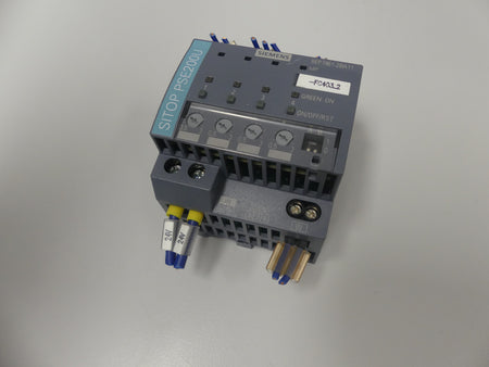 Siemens 6EP 1961-2BA11