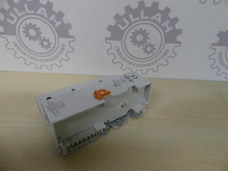 BECKHOFF EK1101