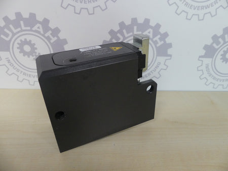 ASUTEC ASM-100-EW-08