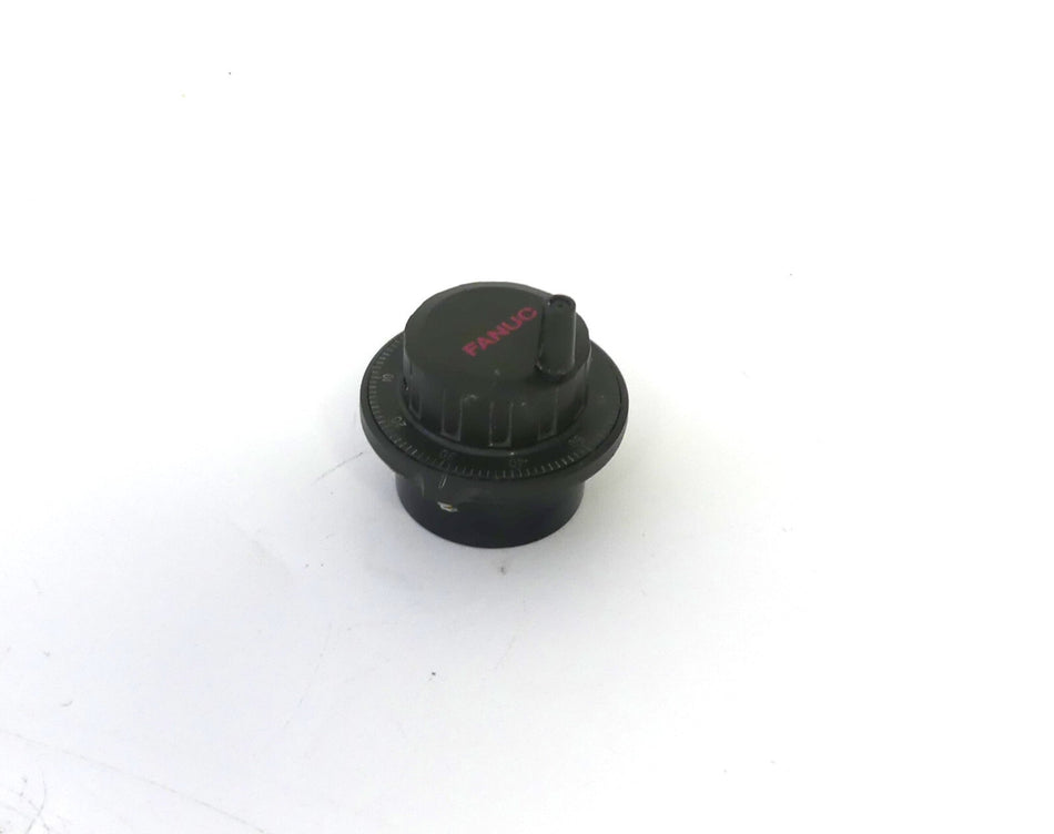 FANUC A860-0202-T001