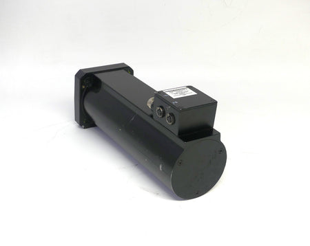 TOX PRESSOTECHNIK HLR63260-R2.4 SERVOMOTOR