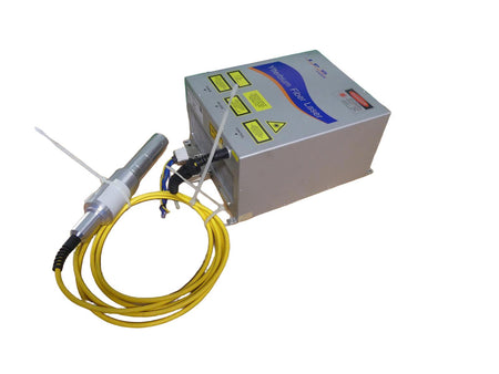 IPG Laser PHOTONICS YLP-V2-1-MA