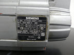 Siemens 1ft7046-5ah71-1fh1  1ft70465ah711fh1  used s.Bilder