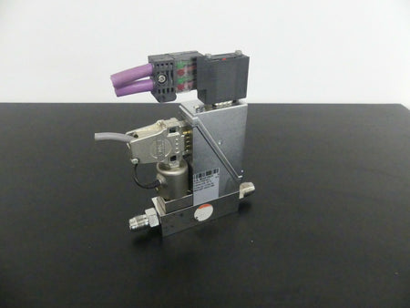 Bronkhorst F-201C-PAB-88-Z / M5201947F