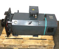 Siemens Spindelmotor 1PH6 206-4CE49Z    1PH6206-4CE49Z