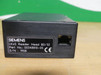 Siemens LKx5 Reader Head  80/32