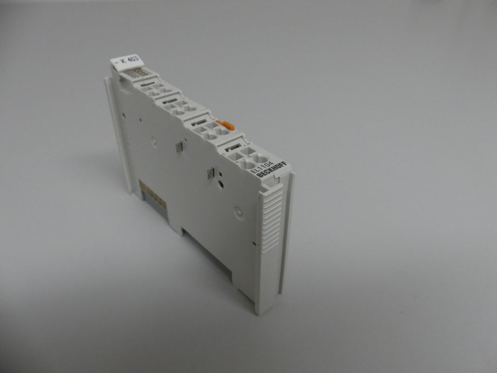 Beckhoff EL 1104