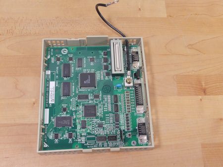 YASKAWA JUSP-NS600 JUSPNS600