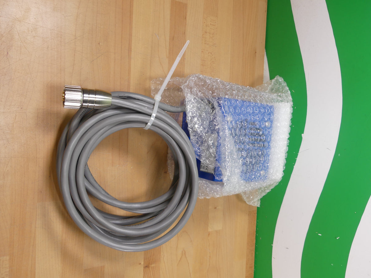 Opsytec Dr.Gröbel SFL-Kammerlicht 365nm Modl: 860609-5k-365nm-GB1A