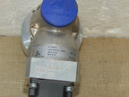  BECKHOFF SERVOMOTOR AM3011-0BB1-C005 8000 1/min+Wittenstein LK 050-M01-1  Used
