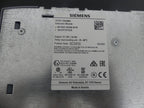 Siemens 6EP4437-8XB00-0CY0