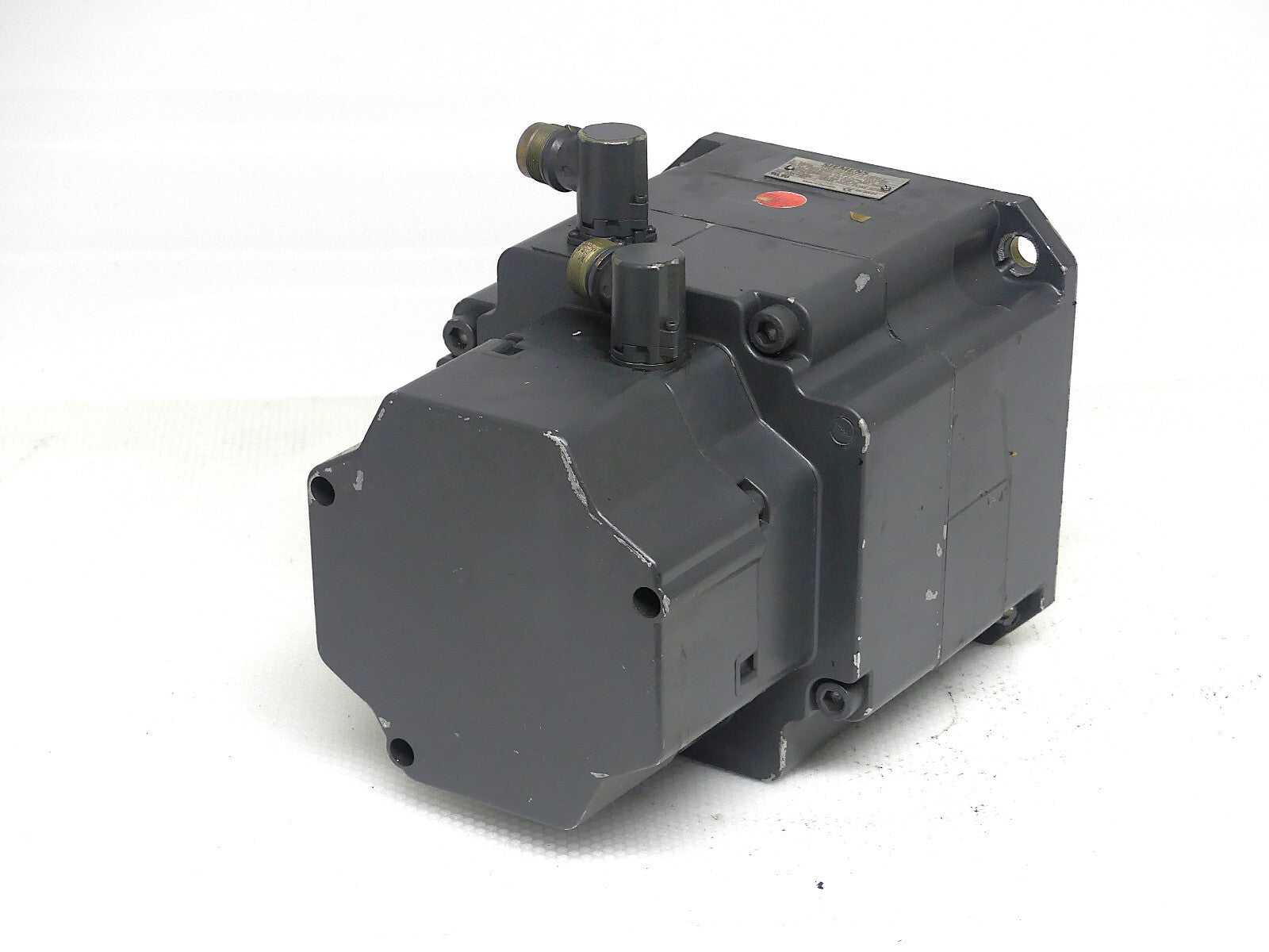 Siemens 1FK6100-8AF71-1EH2-Z