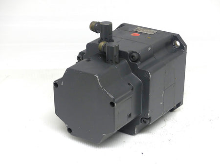 Siemens 1FK6100-8AF71-1EH2-Z