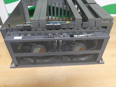 MITSUBISHI fca330hlx-1