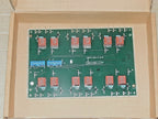 Siemens C98043-A1052-L1-03 //Simoreg Board 