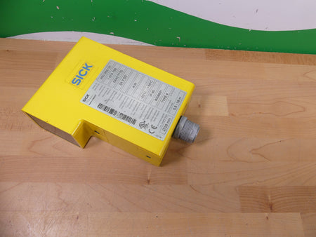 Sick 1015726 WSU26/2-131 Sicherheitslichtschranke