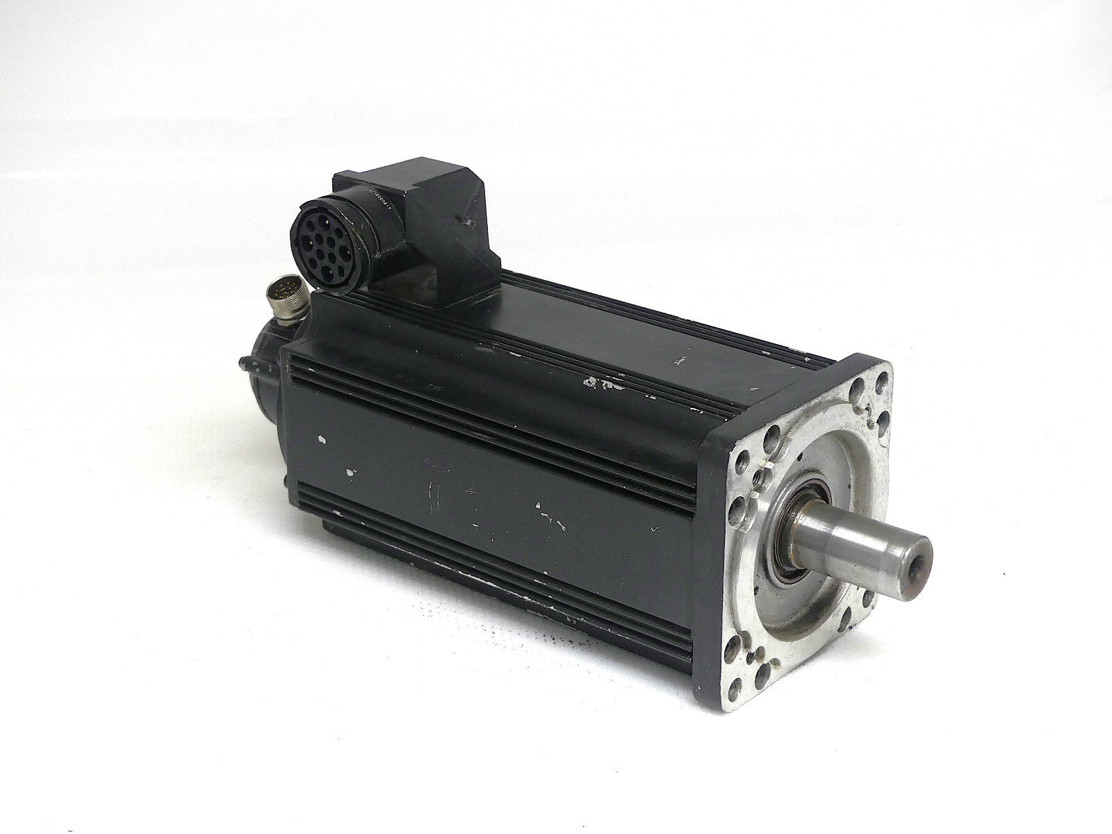 Rexroth-Indramat MHD093B-035-PG0-AA