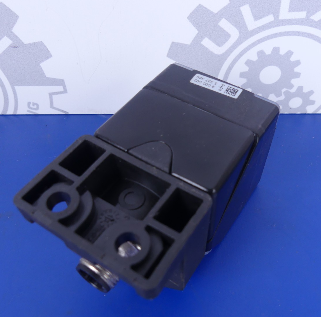 Pepperl Fuchs NRB20-L3-A2-C-V1