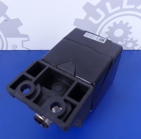 Pepperl Fuchs NRB20-L3-A2-C-V1