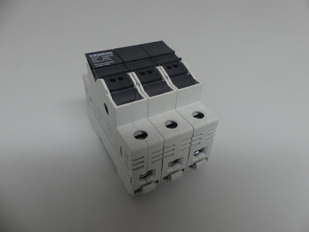 Siemens 3NW7 5330HG Zylindersicherungseinsatz