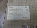 Siemens 1FT7042-2AF71-1CH1