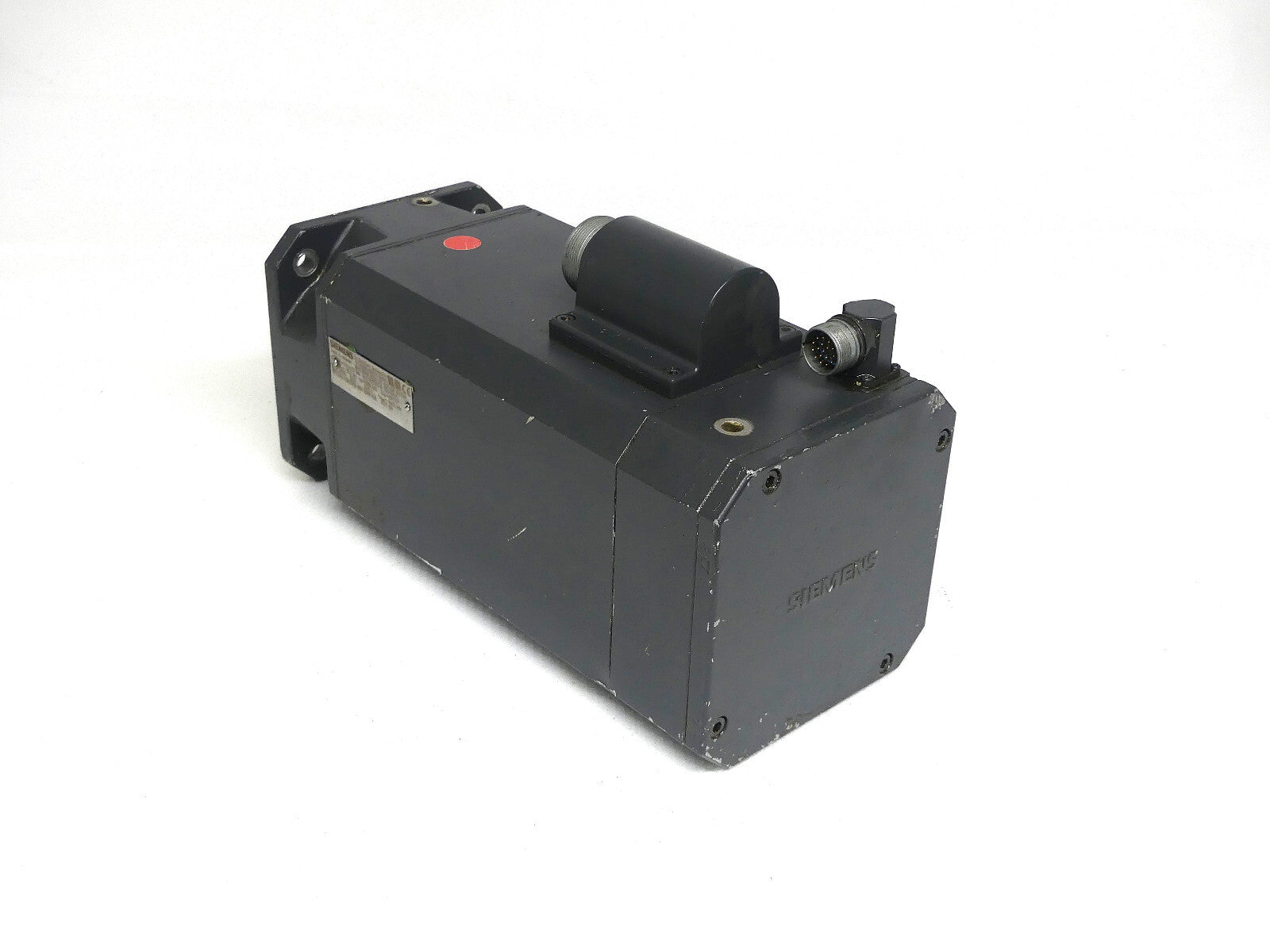 Siemens 1FT6086-1AF71-4AG1