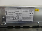 SIEMENS 6AV7260-2GM41-0BX6