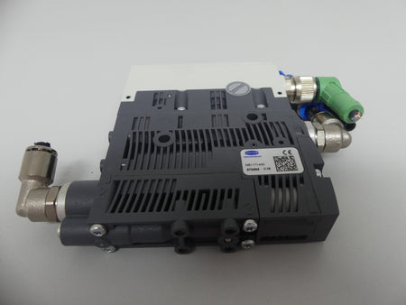 Schmalz SCPS 15 G2 NC M12-5 PNP