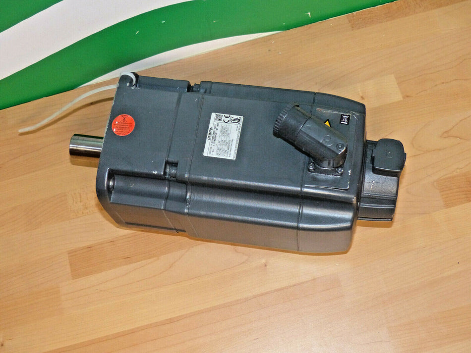 Siemens 1FK7063-2AF71-1CH1