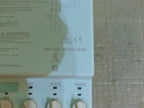 Siemens 3RK1304-5KS40-2AA0 s. Bilder