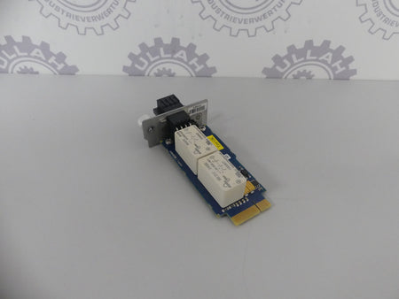 Beckhoff AX5801-0200