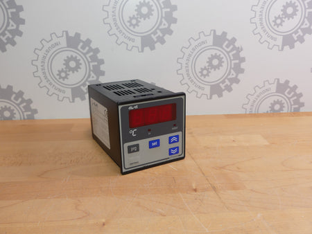 eliwell EWTR 910/H  T10PH70000