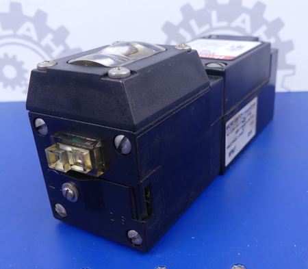 Honeywell MPS32HD+MPP6HD+MPB27 Micro Switch