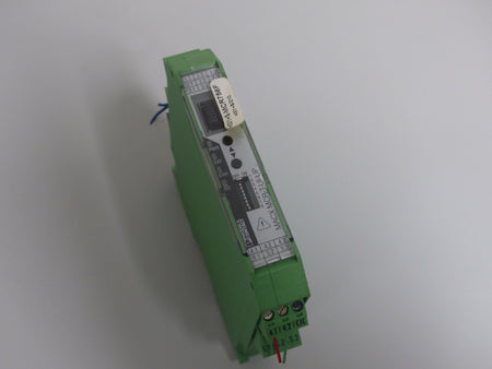 PhönixContact MACX MCR-T-UI-UP-SP