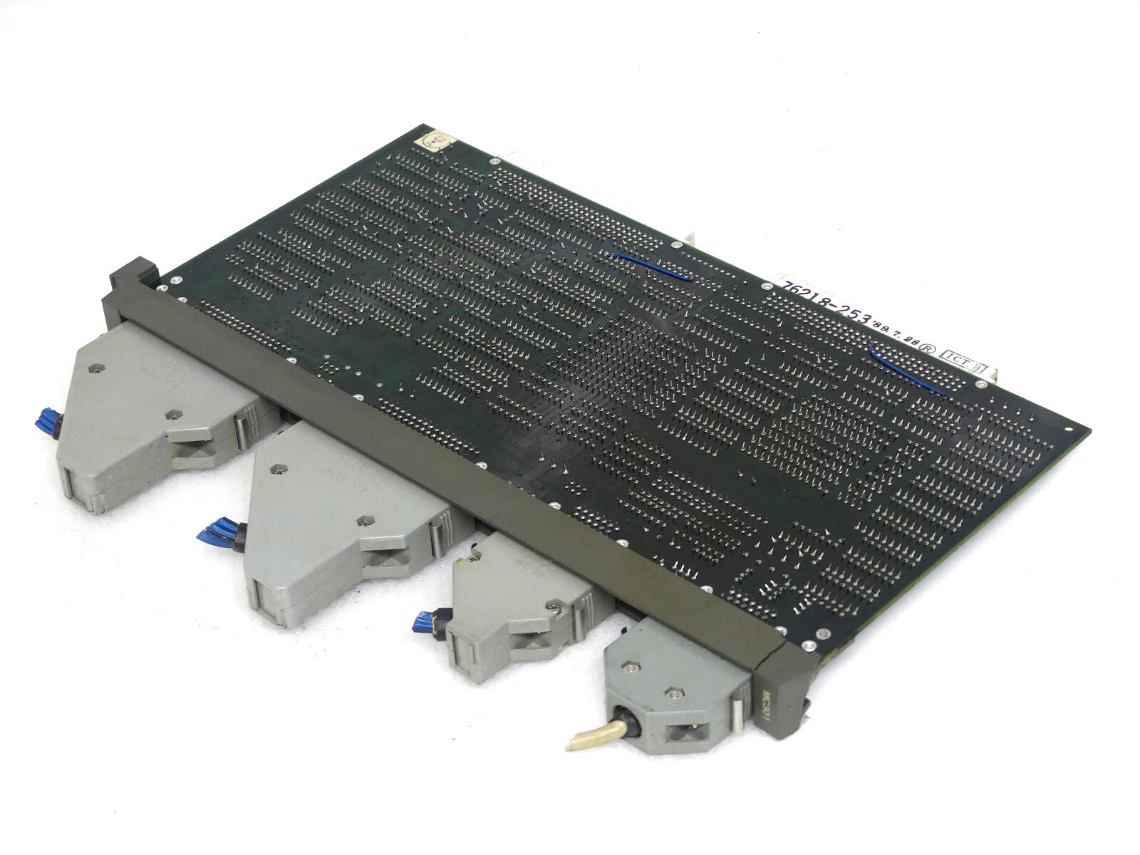 Mitsubishi MC301D