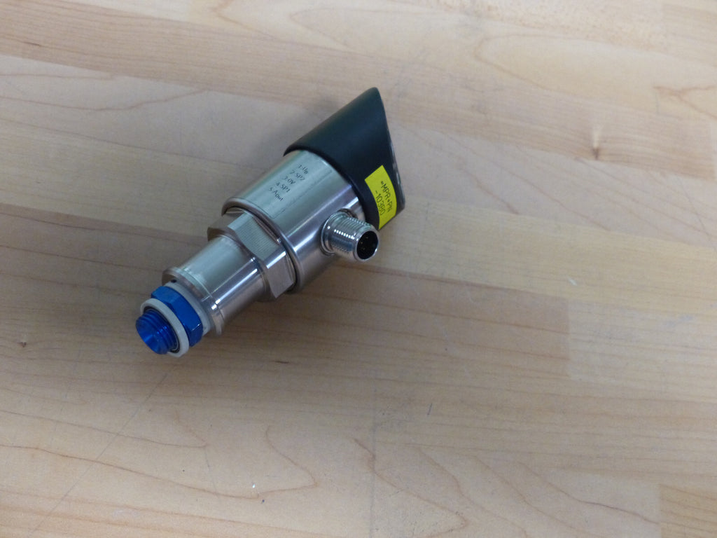 FESTO SPAW-P16R-G14F-2PA-M12 (8022781) Drucksensor