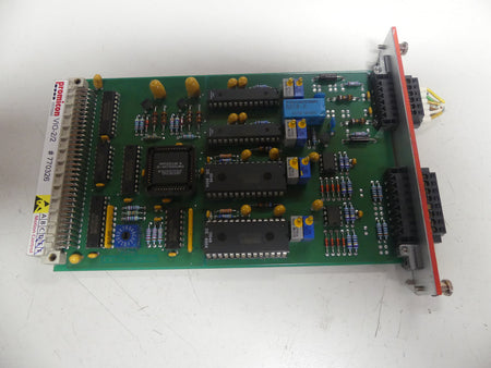 Promicon VIO-2/2