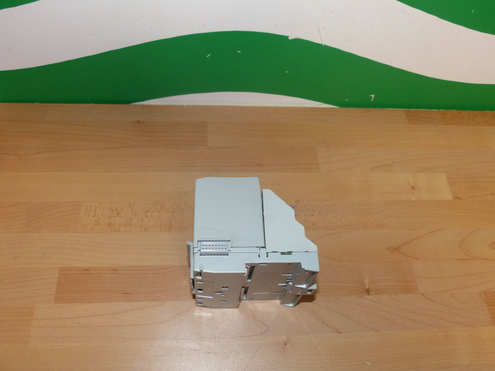 AB Allen Bradley 1794-OB32P/1794OB32P used