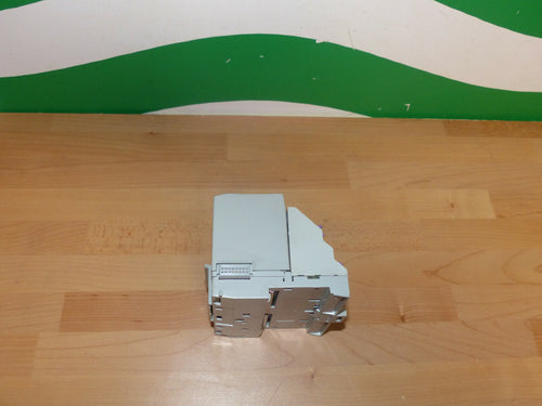 AB Allen Bradley 1794-OB32P/1794OB32P used