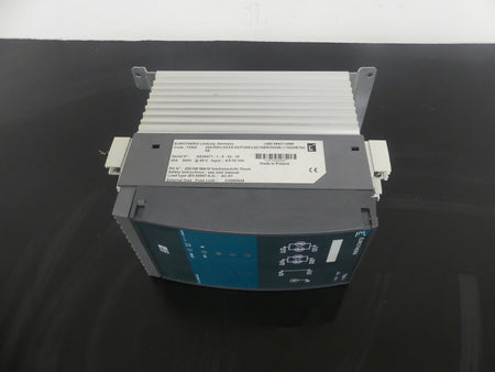 Eurotherm 7200S 25A/500V