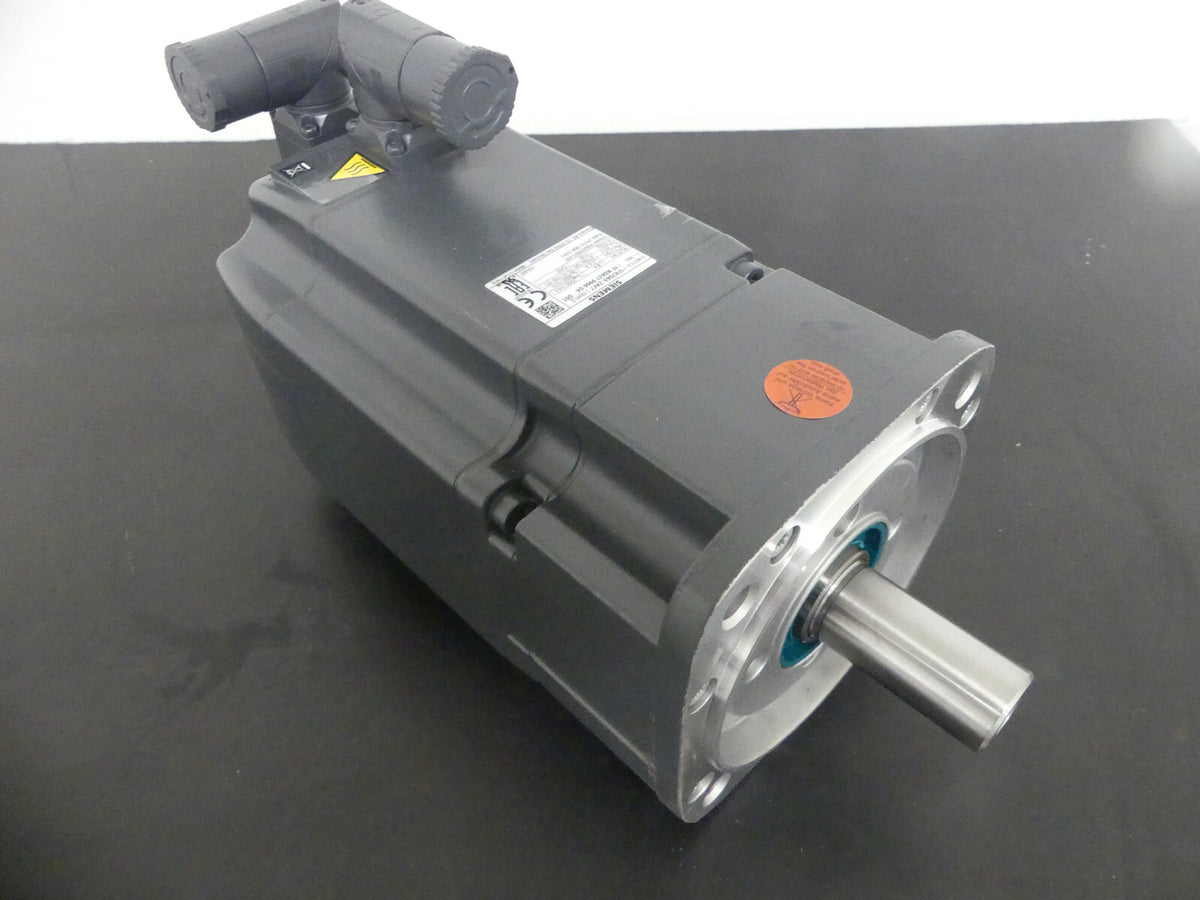 Siemens 1FK7063-2AF71-1EH1-Z