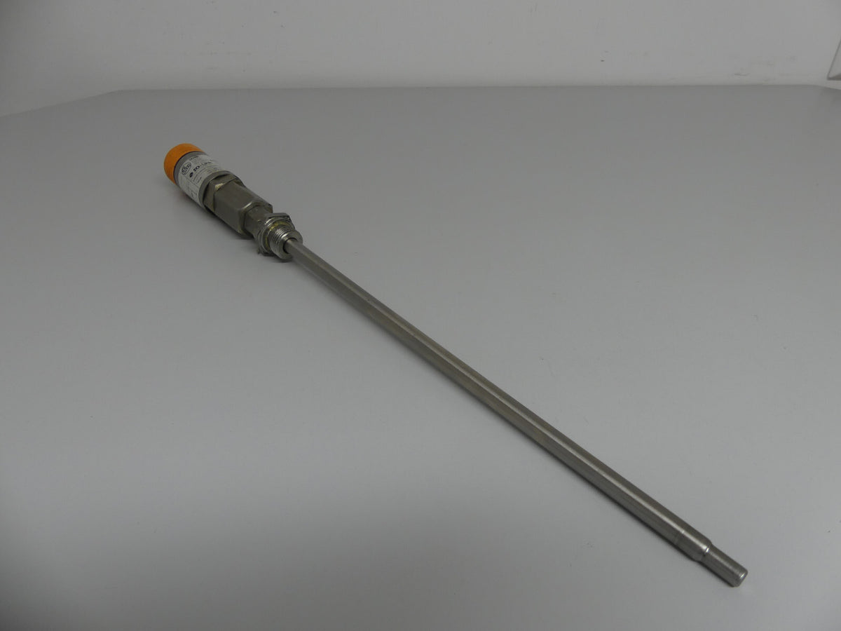ifm TR7432