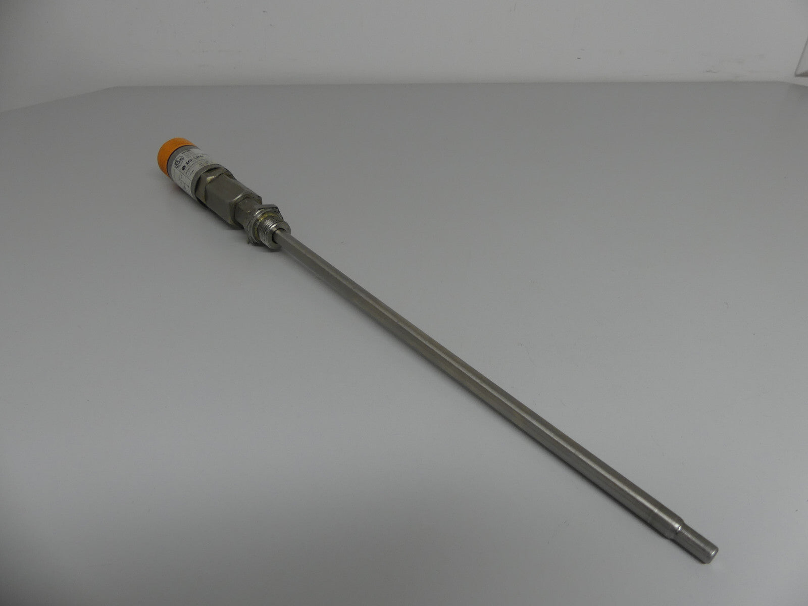 ifm TR7432