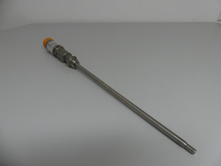 ifm TR7432