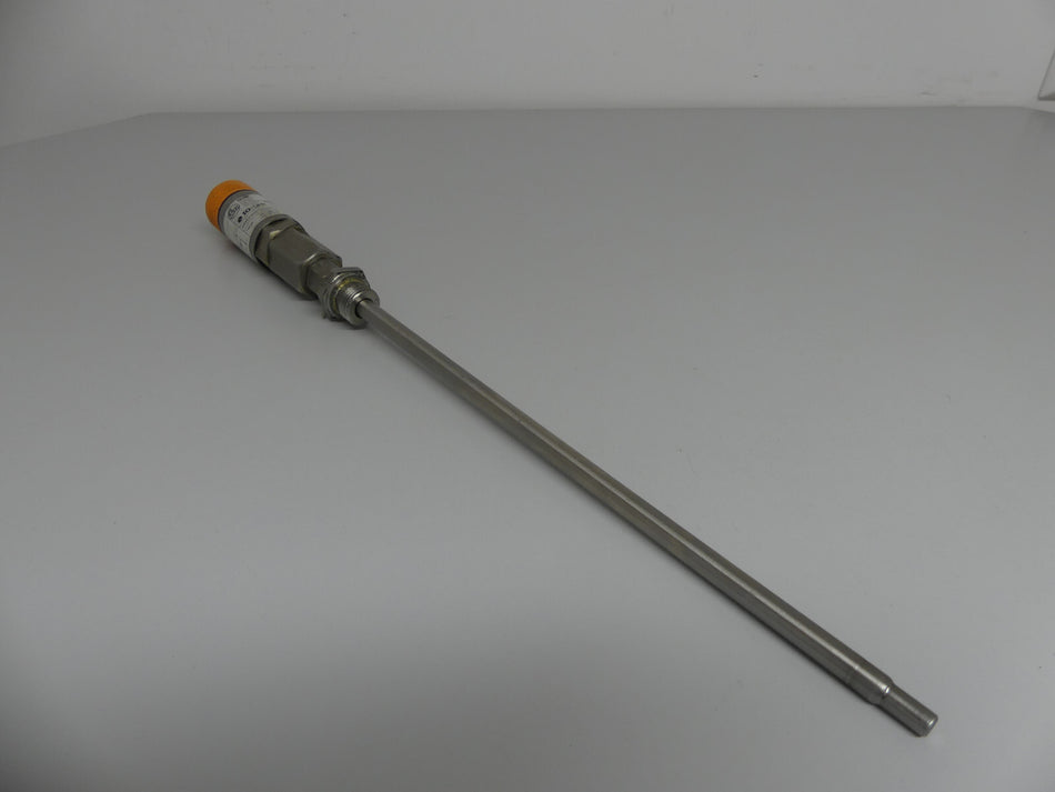 ifm TR7432
