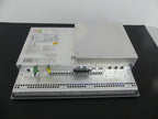 Siemens 6AV7241-5BB17-0FA0