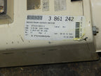 SIEMENS 3~Permanent-Magnet-Motor 1FT5102-0AC01-0-Z Used