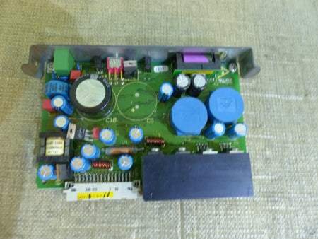 BOSCH NT200