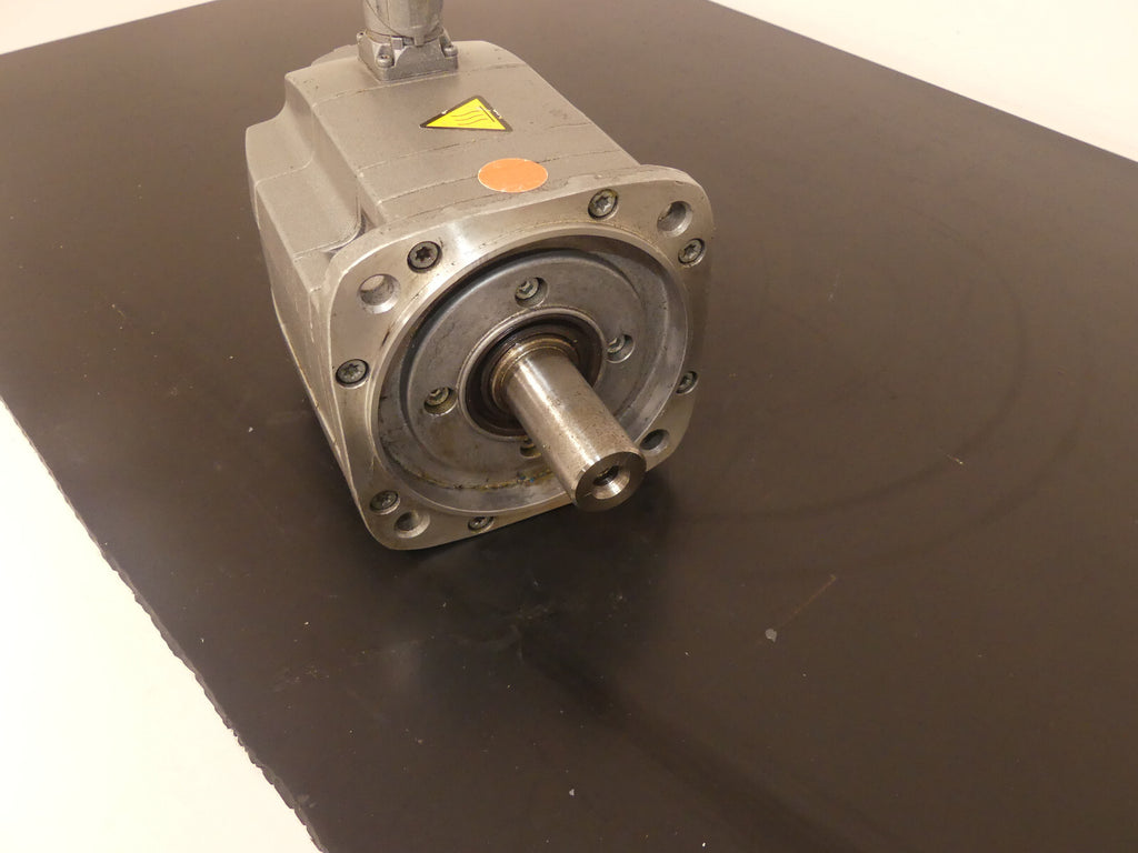 siemens 1ft7062-1ak71-1cg1   1ft70621ak711cg1 used s.Bilder