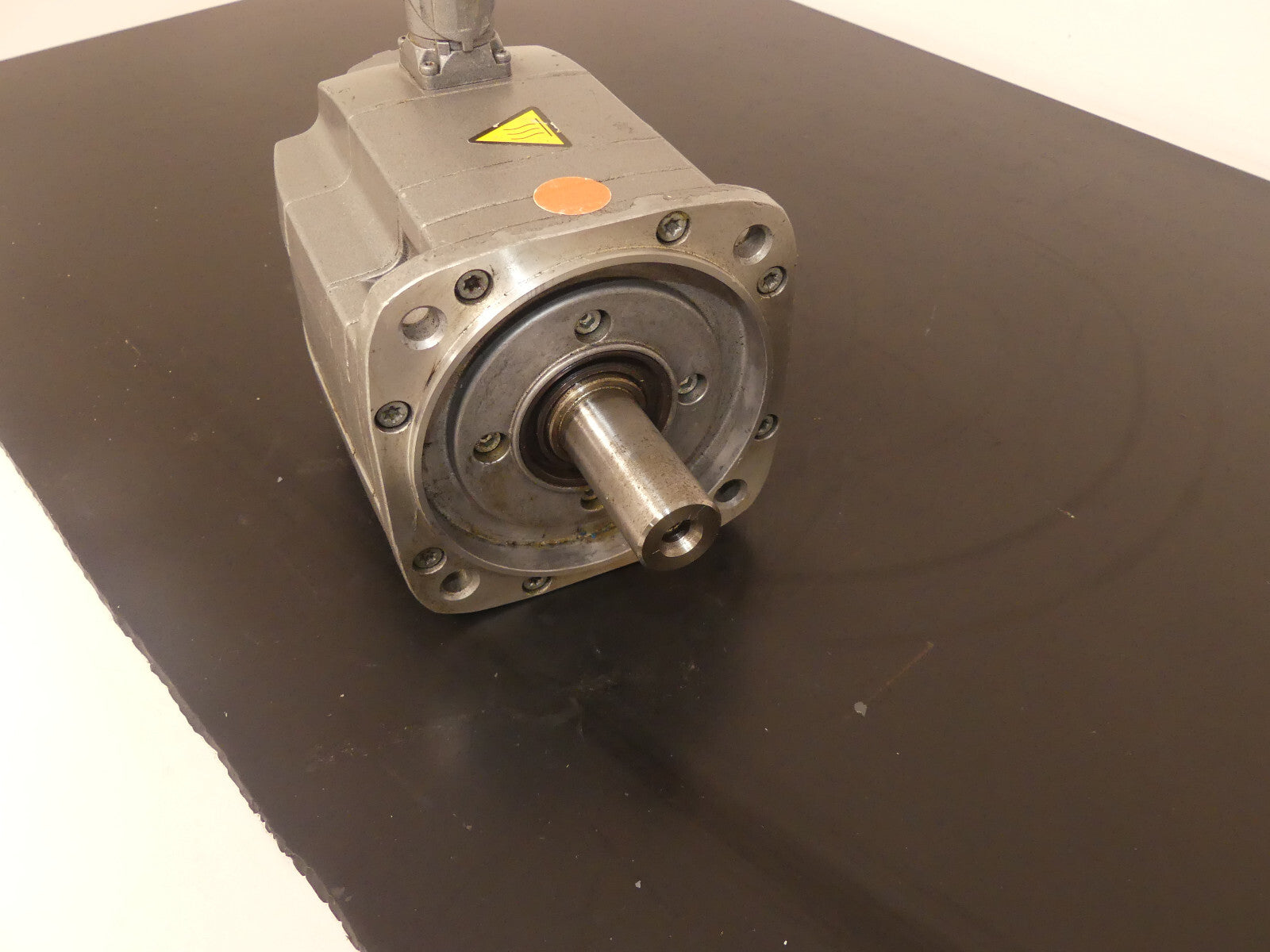 siemens 1ft7062-1ak71-1cg1   1ft70621ak711cg1 used s.Bilder